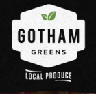 https://res.cloudinary.com/zoominfo-com/image/upload/w_140,h_140,c_fit/gothamgreens.com