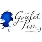 The Goulet Pen Company