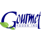 Tutto Gourmet Foods Inc.