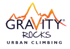 Gravity Active