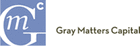 logo for Gray Matters Capital