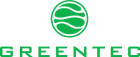 logo for Greentec