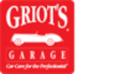 Company Profile: Griots Garage