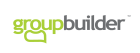 logo for Group Builder