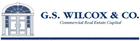 logo for GS Wilcox