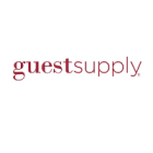 Manchester Mills – Guest Supply Blog