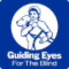 Eli Manning joins Board of Directors for Guiding Eyes for the Blind