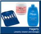 W J Hagerty & Sons - Overview, News & Similar companies