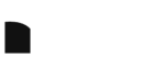 logo for Hanson & Fitch