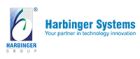 logo for Harbinger Systems