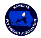 Hawkeye Fly Fishing Association - Overview, News & Similar companies