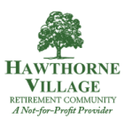 Hawthorne Centers for Rehabilitation - Overview, News & Similar companies