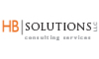 logo for Solutions