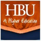 Houston Baptist University Profile