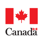 logo for Health Canada | Santé Canada