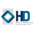 YL logo – HS Wealth Strategies