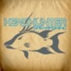 Headhunter Spearfishing - Overview, News & Similar companies