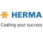 hermès zoominfo