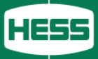 logo for Hess