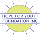 HOPE For Youth Foundation - Overview, News & Similar companies ...