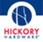 Hickory Hardware - Overview, News & Similar companies