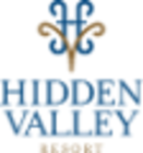 Hidden Valley  Hidden Valley Resort