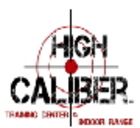 Gallery – High Caliber Training Center