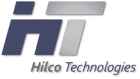 Hilco Technologies Overview News Similar companies ZoomInfo