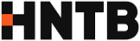 logo for HNTB