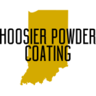 Indiana Powder Coatings