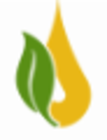 logo for Horizon Biofuels