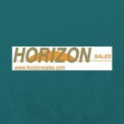 Horizon Sales