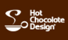 About us – Hot Chocolate Design