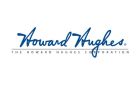 logo for Howard Hughes