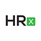 HRx Consulting
