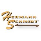 hermès zoominfo