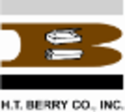 H.T. Berry Company, LLC. An Envoy Solutions Company