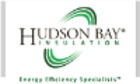 PROFILE: Tim Stout, Hudson Bay Insulation – WICA