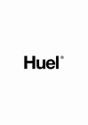 Huel on the hook with Advertising Standards Authority, again 