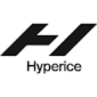 Hyperice Partners With Sika Health on HSA/FSA Eligible Recovery