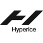 Hyperice Partners With Sika Health on HSA/FSA Eligible Recovery Technology