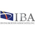 Irving Burton Associates Overview News Similar companies