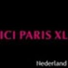 Armoedig Vuil seks ICI Paris XL - Overview, News & Competitors | ZoomInfo.com