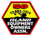 Island Equipment Owners Association - Overview, News & Similar companies