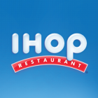 IHOP® Brings a Bit of Whimsy to New Menu in Celebration of the Release of  Warner Bros. Pictures' Holiday Spectacle Wonka