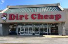 Do Dirt Cheap Deals Compare to Dollar Tree? 5 Items To Buy for Less This  Summer