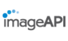 Image API - Overview, News & Similar companies