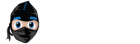 logo for IncPush Marketing