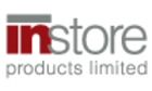 logo for Instore Products