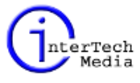 InterTech Media  Revenue Solutions for Your Brand